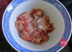 金针菇冬瓜汤的做法图解2