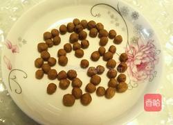 原味珍珠奶茶的做法图解5
