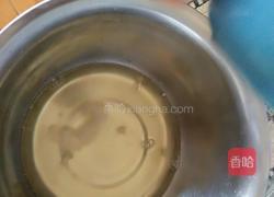千叶纹蛋糕卷的做法图解7