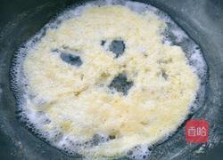 紫菜蛋花汤的做法图解8