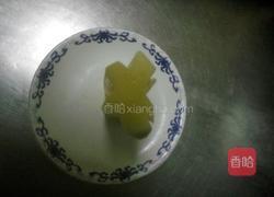 蝴蝶薯片的做法图解4