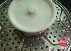 姜汁核桃调蛋的做法图解9