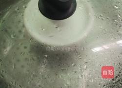 姜汁核桃调蛋的做法图解10