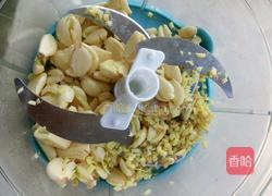 麻辣牛肉酱的做法图解4