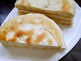 油饼