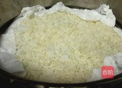武汉豆皮的做法图解7