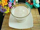 乌龙奶茶