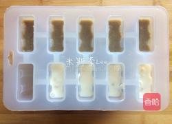 混合口味冰糕的做法图解9