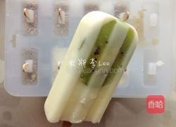 混合口味冰糕的做法图解11