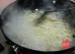 焖饼的做法图解4