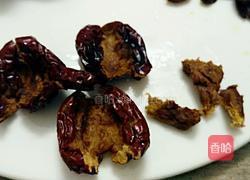 鸡骨草煲猪横脷的做法图解3
