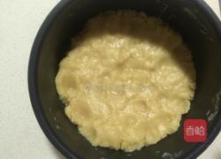 芝麻桃酥的做法图解5