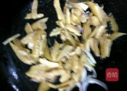 自己怎么做牛板筋 MjUwX2MyOjEvM15yYjI6MS84XzE4MA