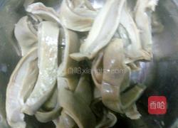 MjUwX2MyOjEvM15yYjI6MS84XzE4MA