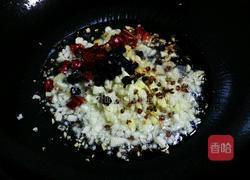 口水魚的做法图解4