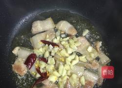 老干妈炒素鸡的做法图解2