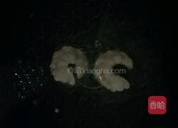 鲜虾粥的做法图解8