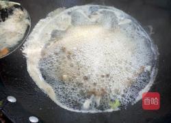 啤酒羊肉汤的做法图解6