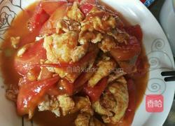 个人（简易）午餐的做法图解8