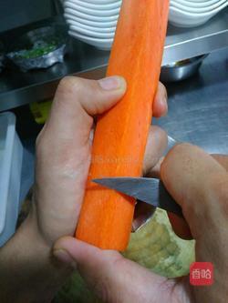 MjUwX2MxOjEvM15yYjI6MS84XzA