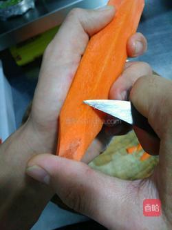 MjUwX2MxOjEvM15yYjI6MS84XzA