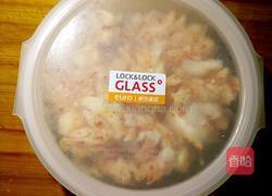 大头菜泡菜的做法图解11