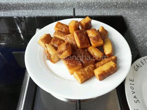 咯吱的做法大全【图】_软溜咯吱的家常做法视