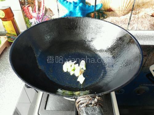 咯吱的做法大全【图】_软溜咯吱的家常做法视