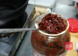 香辣大盘鸡的做法图解4