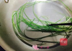 红烧元宝肉的做法图解5