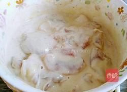 台湾盐酥鸡的做法图解6