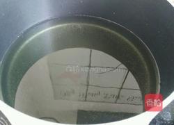 台湾盐酥鸡的做法图解7