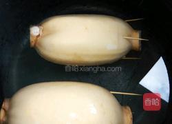 心里有数的做法图解8