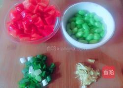 粉丝黄辣丁的做法图解3