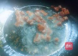 粉丝黄辣丁的做法图解4