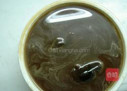 阿胶糕的做法图解3