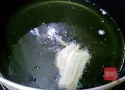 香炸银鱼排的做法图解7