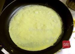 芒果千层雪的做法图解5