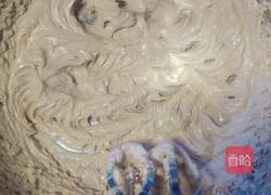 红糖黄油曲奇的做法图解7