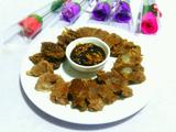 酱驴肉的做法[图]