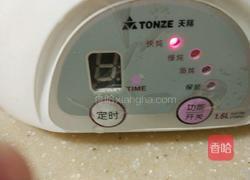 燕窝炖冰糖的做法图解6
