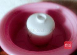 糖莲子的做法图解3