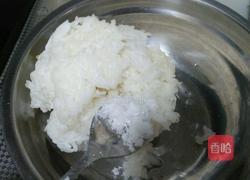 寿司米饭的正确做法 MjUwX2MxOjEvM15yYjI6MS84XzE4MA