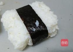 寿司饭的做法图解6