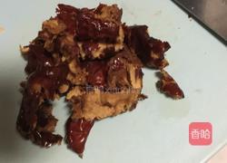 三红粥的做法图解5