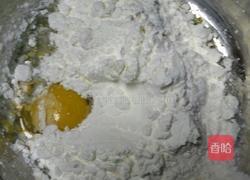 脆皮香菇的做法图解3