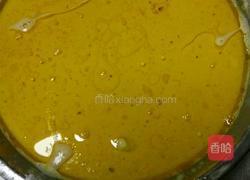 脆皮香菇的做法图解5