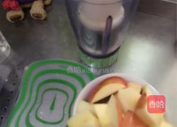 MjUwX2MyOjEvM15yYjI6MS84XzE4MA