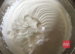 千层榴莲蛋糕的做法图解10