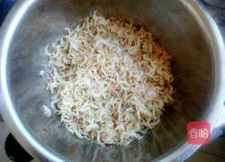 三鲜肉馅饺子的做法图解4